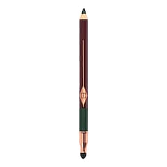 Rock'n'Kohl - Matita occhi, CHARLOTTE TILBURY